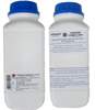 LAT-FLLABQ60-101-1 1Liter Allzweck-Flüssiglatex