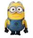 # Dave Figur II (Minions) Folien Form II Art.Nat. F312