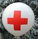 MR650-21H-PI03 - first aid - red cross on Gigantballoon Ø~210cm 2site printed, price per pcs