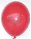 MR100-2101-41H-GE050 50te birthday printed four site, Balloons red