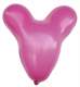 F14U Katze Neu od. Alt ~45cm, Latexfigur Katze, Fa