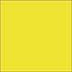 LAT-DRFA-1kg Latexdruckfarbe/ Paste, Benzinhaltig UN 1203  YELLOW / GELB