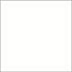 LAT-DRFA-1kg Latexdruckfarbe/ Paste, Benzinhaltig UN 1203  WHITE  / WEISS