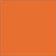 LAT-DRFA-1kg Latexdruckfarbe/ Paste, Benzinhaltig UN 1203  ORANGE