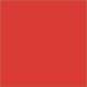 LAT-DRFA-1kg Latexdruckfarbe/ Paste, Benzinhaltig UN 1203  RED / ROT