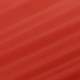 LATEX-Folie in Transparent Farben 0,25mm bis 0,8mm