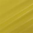 LATEX-Folie in Transparent Farben 0,25mm bis 0,8mm