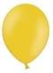 Ø 35cm OCKER BelBal-Ballon Nennweite 35cm/12inch Modell R100B-222 Tropfenform/Birnenförmig, verhältnis Breite zu Höhen = 1 : 1,321