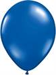 Ø 40cm (16") Tropfenform Standard Typ R135Q  Luftballon - in 21 Farben zur Auswahl erhältlich