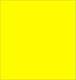 R09U-102-00-0 spezial Mini-Rundballon Ø~9cm Ballonfarbe gelb