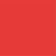 white Cross Ø 100cm (40inch), First Aid Balloon red CROSS 3-sided 1colou white printed, balloon spout at the bottom