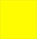 Ø 100cm Farbe GOLD (Sonderfarbe) Rieseneiballon XXL (Ovale-form) Typ RS320 ohne Aufdruck