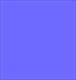 Ø 100cm LAVENDEL (Sonderfarbe) Rieseneiballon XXL (Ovale-form) Farbe Typ RS320 ohne Aufdruck