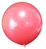 RR240QR Ø~90cm Gigant Balloon assorted as you select