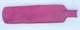 Z165 Riesenzeppelin  VIOLETT, Länge ca.165cm, Ø 49cm, unbedruckt