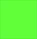 F22U-067-106-U Cloud ~67cm Standar, Balloon green