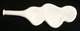 F22U-067-106-U Cloud ~67cm Standar, Balloon green