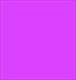F22U-067-111-U Cloud ~67cm Standar, Balloon magenta